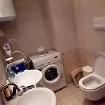 Cozy For A Family * Golem (Tirana)